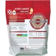 thumbnail image 2 of Purina Start & Grow Starter/Grower Medicated Feed Crumbles, 5 lb bag, 2 of 4