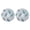 6, variant on hejhncii Half Wrapped Fan Covers Heaters Covers All-inclusives House Protective Dust Covers