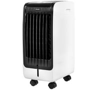 Costway Evaporative Air Cooler Portable Fan Conditioner Cooling