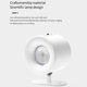 thumbnail image 5 of Magnetic LED Wall Lamp Bedside Atmosphere Reading Spotlight Bedroom Night Light with Remote Control, 5 of 5
