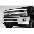 thumbnail image 2 of T-Rex Grilles 21122 Grille Série Billet, 2 of 5
