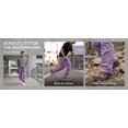 thumbnail image 6 of TFEOQRY Boys Cargo Pants Casual Multi-Pocket Lightweight Breathable Youth Trousers for Daily Outdoor, 6 of 9