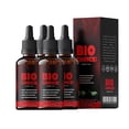 thumbnail image 1 of Men Vitality Oil，Lube For Men, Women And Couples, Non-Staining30ml, 1 of 5