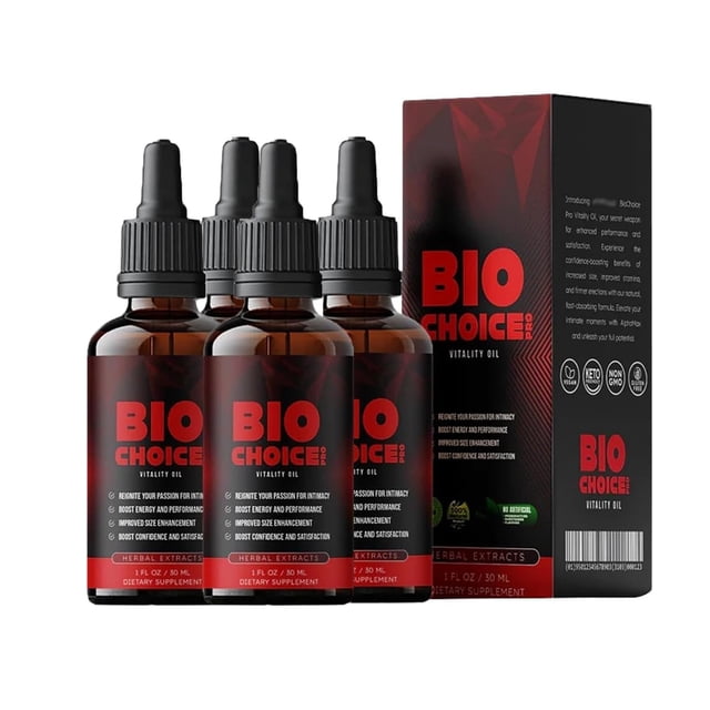 Men Vitality Oil,Lube For Men, Women And Couples, Non-Staining30ml