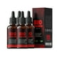 thumbnail image 2 of Men Vitality Oil, lubricante para hombres, mujeres y parejas, que no mancha 30 ml, 2 of 9