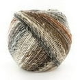 thumbnail image 3 of Noro Ito, 3 of 6