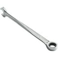 thumbnail image 2 of XL Comb. Ratcheting Wrench 16mm, 2 of 2
