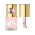 thumbnail image 1 of Esmalte de uñas L.A. COLORS Color Last Memoir 15 ml (CNP75), 1 of 3