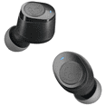 thumbnail image 3 of Skullcandy Jib XT 2 True Wireless Écouteurs, 3 of 5