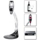 thumbnail image 3 of Aireador de vino Magic Decanter Deluxe con soporte, decantador de vino de lujo, vertedor de vino, 3 of 5