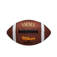 thumbnail image 3 of Balón de fútbol WILSON GST SpeedSkin Brown, talla oficial, 3 of 7