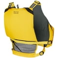 thumbnail image 3 of Mustang Survival Solaris Foam Vest, 3 of 8