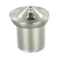 thumbnail image 2 of MYG Dowel Centre Point Pin Set Wood Timber Marker Hole Tenon Center Set 6/8/10/12mm, 2 of 9