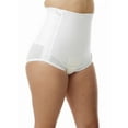 thumbnail image 2 of Underworks Women Postpartum Girdle Shaping Brief, 2 of 5