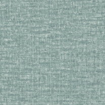 Superfresco Easy Landscape Texture Aquamarine Wallpaper
