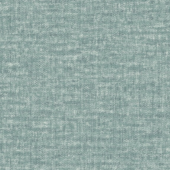 Superfresco Easy Landscape Texture Aquamarine Wallpaper