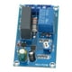 thumbnail image 1 of Módulo de relé temporizador con interruptor de retardo ajustable, placa de interruptor de 220 V, accesorio para fábrica doméstica, 1 of 12