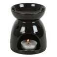 thumbnail image 1 of Something Different Dark Forest Bee Oil Burner, 1 of 3