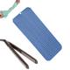 thumbnail image 1 of Funda protectora de plancha para el cabello bolsa resistente al calor, 1 of 10