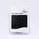 thumbnail image 5 of Plastic Thermometers For Reptiles Tanks And Refrigeration Large Readable Display Wide Measurement Range, 5 of 5