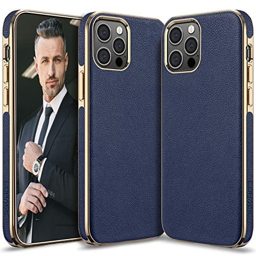Iphone 12 case men Clearance