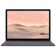 thumbnail image 3 of Microsoft Surface Laptop 2 Tablet de 13.5 pulgadas (2256 x 1504) con visualización táctil Intel Core i7 8ª generación 8650U 1.90 GHz, 16 GB DDR4 RAM 512 GB SSD, teclado retroiluminado, cámara, plata,, 3 of 5