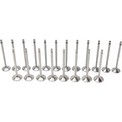 Vw Volkswagen Jetta Golf - Engine Valve Kit VW Volkswagen Beetle Jetta Passat for Audi A4 Quattro Golf TT