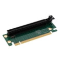 thumbnail image 1 of Tarjeta Adaptadora PCI-Express 16x Yotijar Tarjeta de adaptador PCIE, 1 of 9