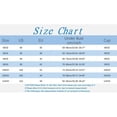 thumbnail image 3 of Full Figure Lace Underwire Bra Push Up Lift Support Everyday Comfort T Shirt Style for Plus Size Women, 3 of 7