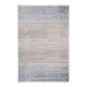 thumbnail image 1 of Tapete Mesh Dib 1.70X1.20 M Azul, 1 of 3