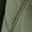 Winter coats for women plus size-Army Green, variant on Zyloft Jackets for Women No Hood Women Warm Quilted Jackets for Women Long Sleeve Floral Soild Puffer Jacket Coats with Pockets Black XXXL Black*Friday/Cyber*Monday Clearance