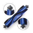 thumbnail image 3 of Replacement Accessories Parts Roller Brush Compatible For Robovac X8 Hybrid Vacuum Cleaner Parts, 3 of 5