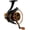 SY1000, variant on Summer and Centron Spinning Reels, 12 +1 Light Weight & Ultra Smooth Reel for Ice/Summer 3000/1000 Fishing Reel by