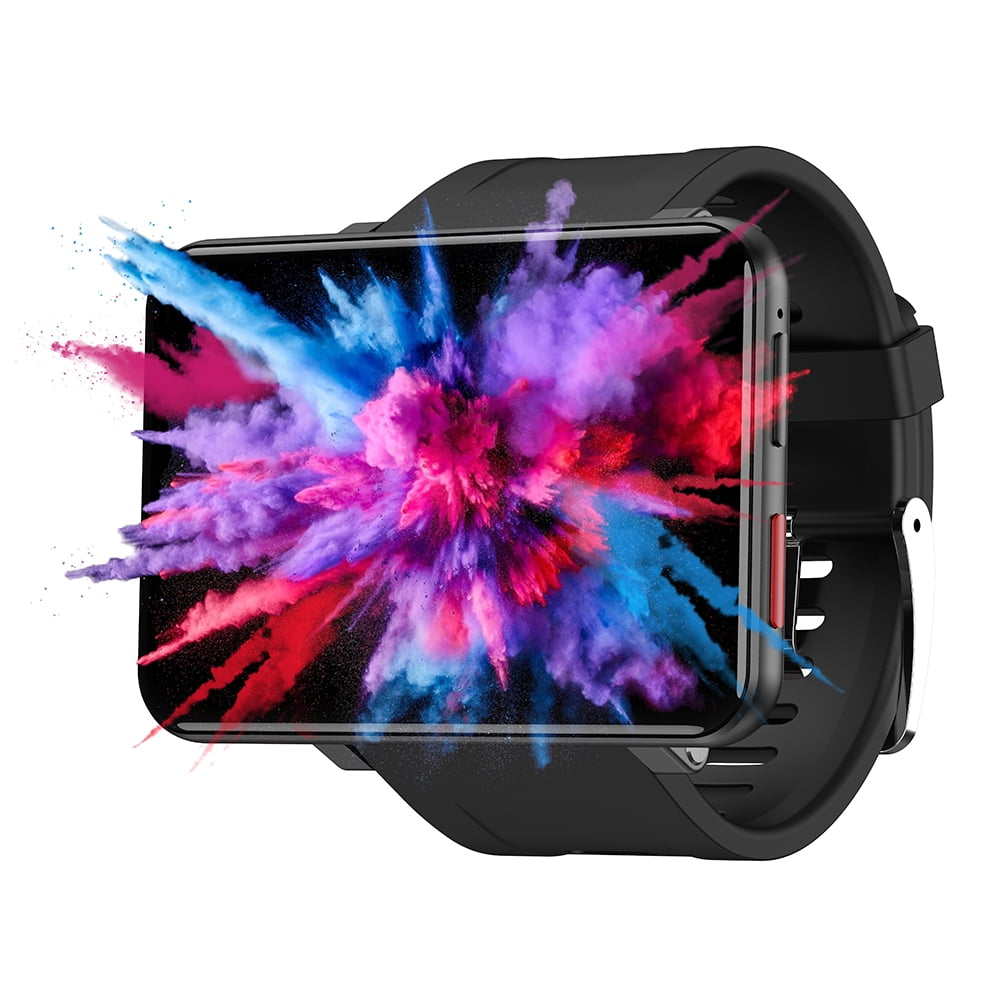 lemfo action camera