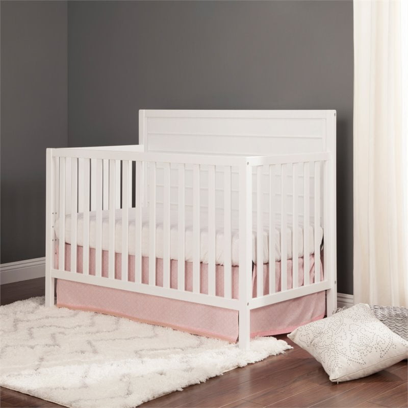 Carter's by davinci clearance morgan