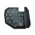 thumbnail image 3 of MTX PROXP-20-FS 6.5" All-Weather Dash Speaker Pods for Select Polaris Pro XP RZR, 3 of 7