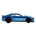 thumbnail image 5 of Hot Wheels HW Legends Multipacks of 6 Toy Cars, 1:64 Scale, Authentic Decos, Collectibles, 5 of 7