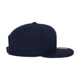 thumbnail image 5 of Flexfit  Adult Classic Snapback Cap, 5 of 5