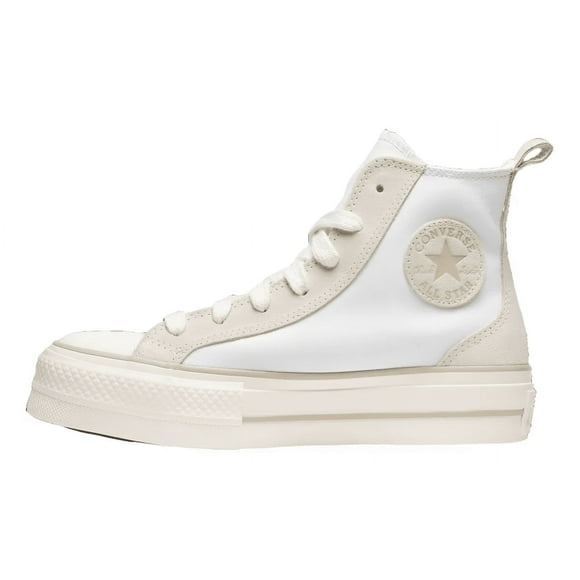 Tenis Converse Chuck Taylor Lift