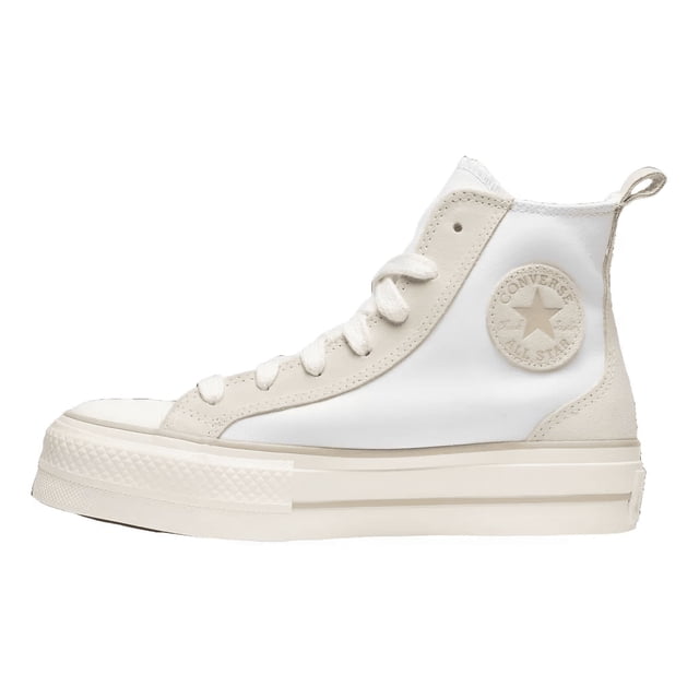 Tenis Converse Chuck Taylor Lift