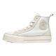 thumbnail image 1 of Tenis Converse Chuck Taylor Lift, 1 of 5