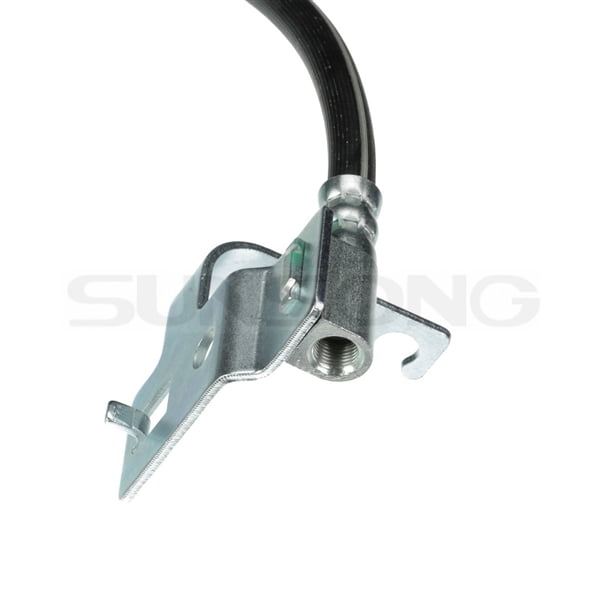 Sunsong 2203169 Brake Hydraulic Hose