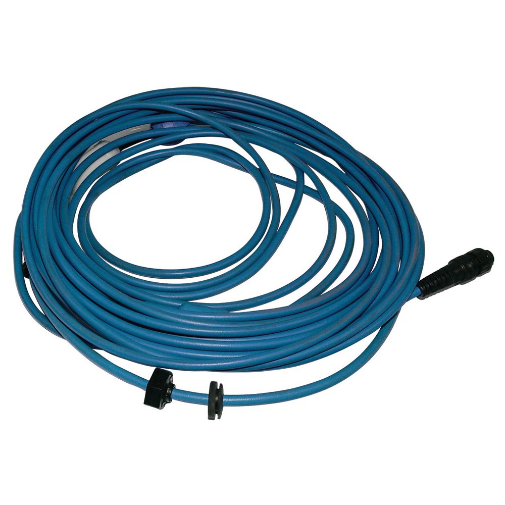 Dolphin Active 30/30i Cleaner Cable with Swivel