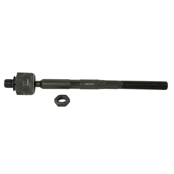 MOOG EV800301 Tie Rod End Fits select: 2006-2012 CHEVROLET COLORADO, 2006-2012 GMC CANYON