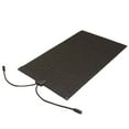 thumbnail image 1 of Hot Step Snow Melting Mats - Door Mat 24" x 40", 1 of 1