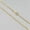 Gold, variant on QQTDFG 925 Sterling Silver Singapore Chain 1.0/1.3mm 16"/18"/20"/22"/24" Necklace A2822-1.0mm - 18" - 45cm-Rose gold