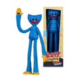 thumbnail image 3 of Figura articulada McFarlane Toys Huggy Wuggy de 30 cm, 3 of 7