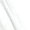 White, variant on Women's Summer Dresses V Neck Spaghetti Strap Sundress Casual Beach Flowy Mini Dress Green S