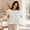 C, variant on Thickened Vacuum Bag, No‑pump Storage Bag, Reusable Space Saving Seal Bag for Garments Bedding Quilts, Travel Moving Home Organization