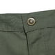 thumbnail image 5 of pstuiky Pantalones cortos deportivos para hombre, Pantalones cortos de senderismo para hombre, informales, secos y de trabajo, con múltiples bolsillos y sin cinturón., 5 of 8